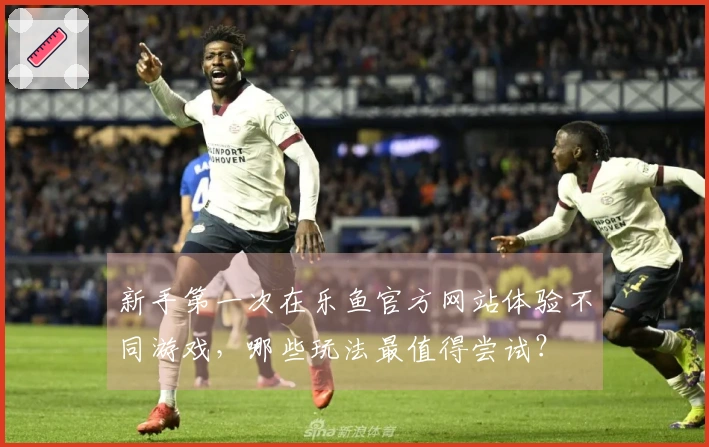 新手第一次在乐鱼官方网站体验不同游戏，哪些玩法最值得尝试？