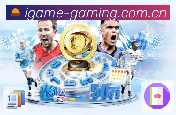 避开金年会平台入口的常见陷阱，掌握这些技巧让你游戏无忧